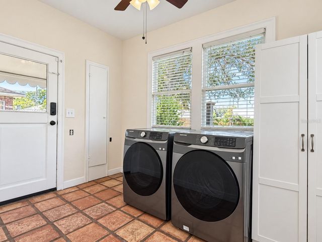 1919 W CARMEN STREET, Tampa, FL 33606