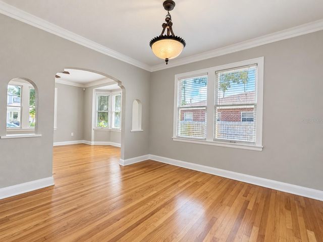 1919 W CARMEN STREET, Tampa, FL 33606