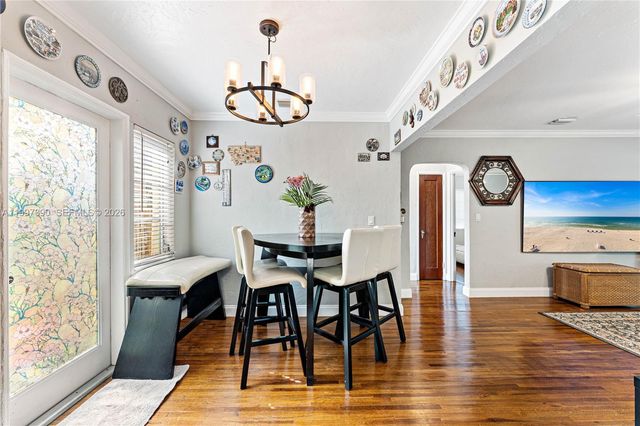 1601 N 16th Ct, Hollywood, FL 33020