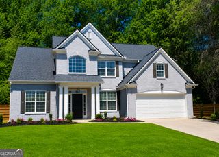 1038 Island View Court, Buford, GA 30518