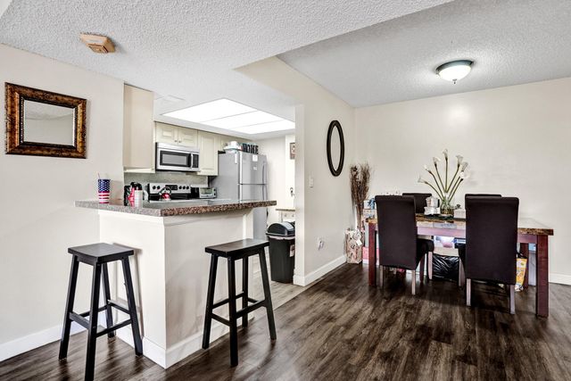5570 NW 44th Street 305a, Lauderhill, FL 33319