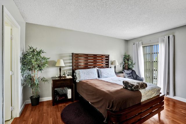 5570 NW 44th Street 305a, Lauderhill, FL 33319