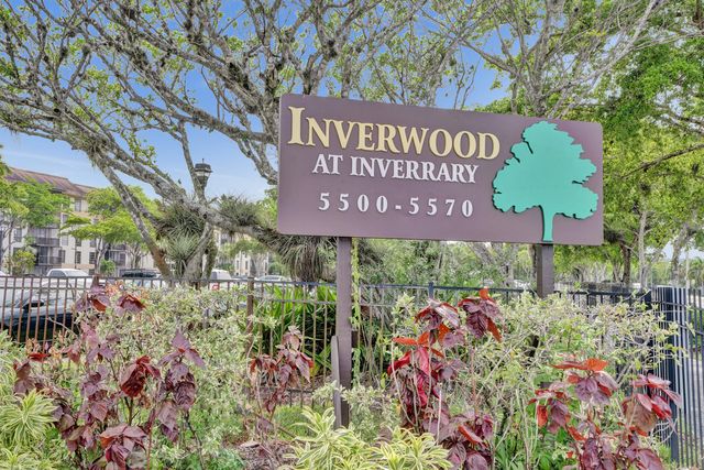 5570 NW 44th Street 305a, Lauderhill, FL 33319