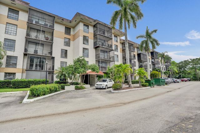 5570 NW 44th Street 305a, Lauderhill, FL 33319