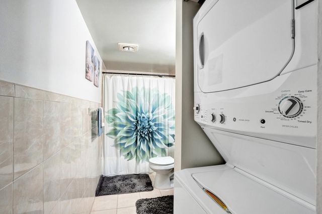 5570 NW 44th Street 305a, Lauderhill, FL 33319