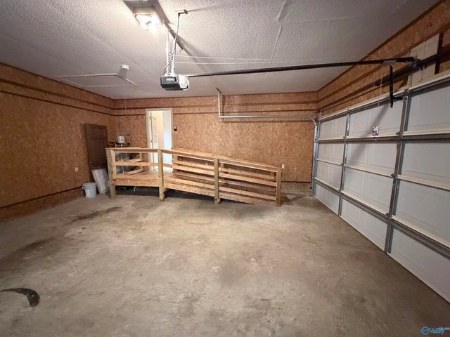 2285 Old Gurley Pike, New Hope, AL 35760