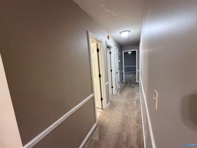 2285 Old Gurley Pike, New Hope, AL 35760