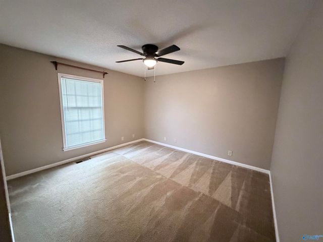 2285 Old Gurley Pike, New Hope, AL 35760