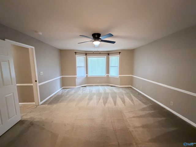 2285 Old Gurley Pike, New Hope, AL 35760