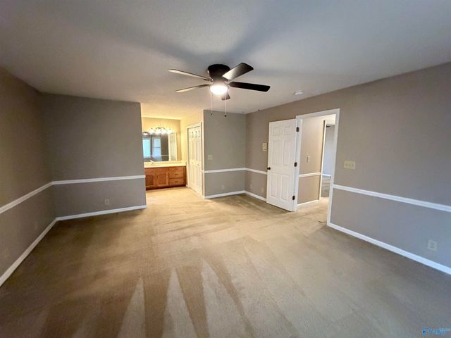2285 Old Gurley Pike, New Hope, AL 35760