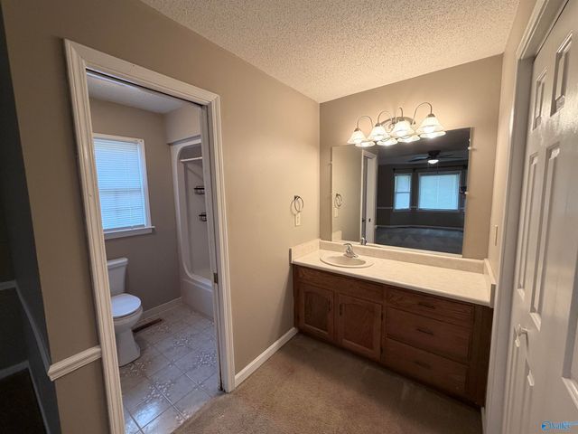 2285 Old Gurley Pike, New Hope, AL 35760