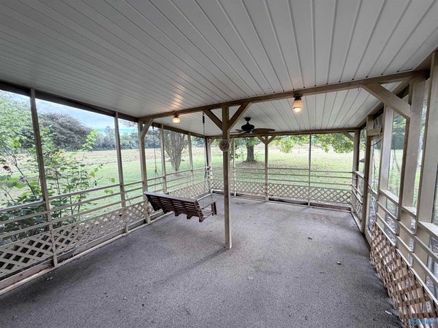 2285 Old Gurley Pike, New Hope, AL 35760