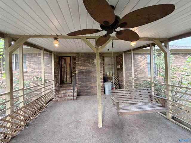2285 Old Gurley Pike, New Hope, AL 35760