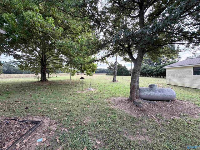 2285 Old Gurley Pike, New Hope, AL 35760
