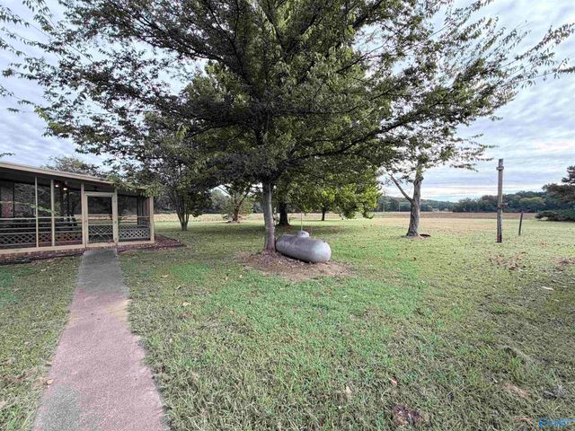 2285 Old Gurley Pike, New Hope, AL 35760