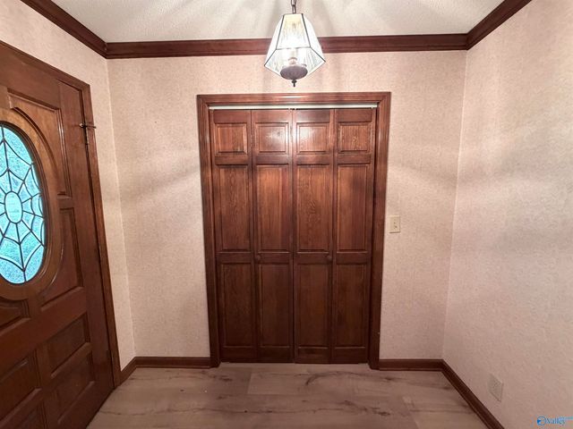 2285 Old Gurley Pike, New Hope, AL 35760