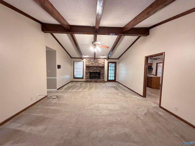 2285 Old Gurley Pike, New Hope, AL 35760