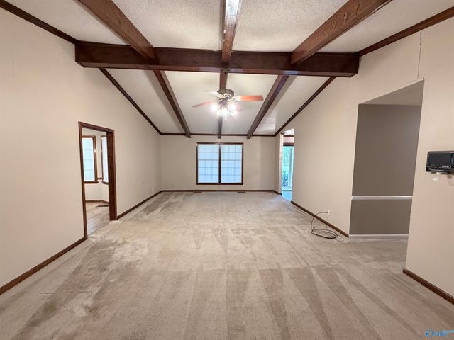 2285 Old Gurley Pike, New Hope, AL 35760