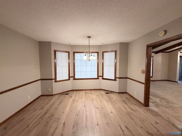 2285 Old Gurley Pike, New Hope, AL 35760