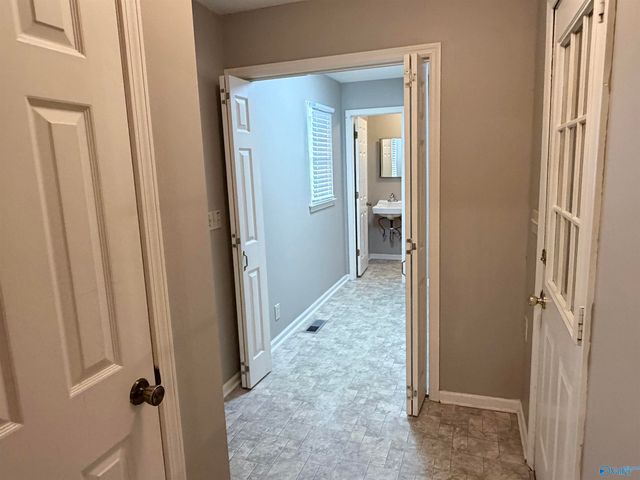 2285 Old Gurley Pike, New Hope, AL 35760