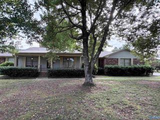2285 Old Gurley Pike, New Hope, AL 35760
