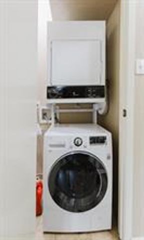 2901 San Jacinto BLVD 205, Austin, TX 78705