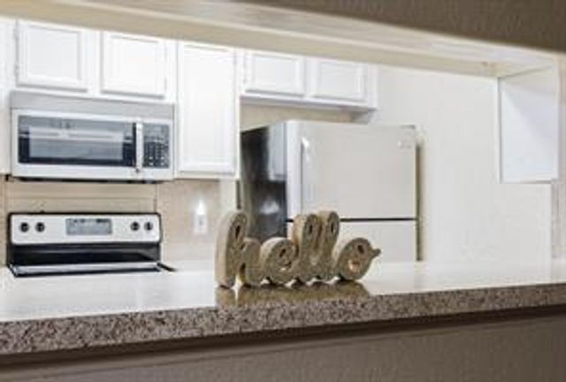 2901 San Jacinto BLVD 205, Austin, TX 78705