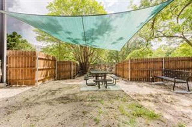 2901 San Jacinto BLVD 205, Austin, TX 78705