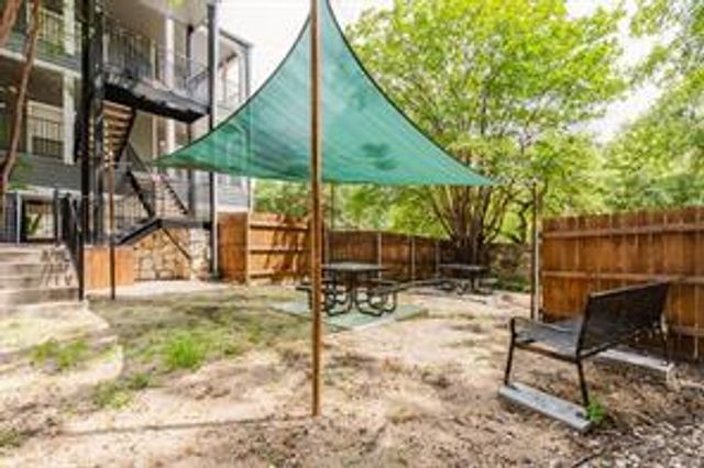 2901 San Jacinto BLVD 205, Austin, TX 78705