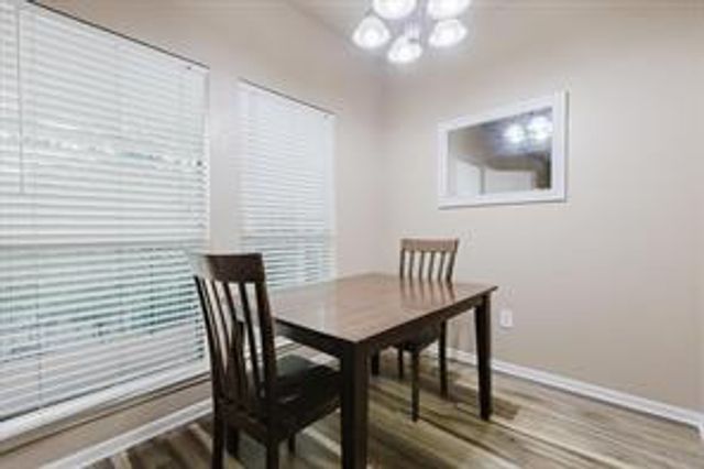 2901 San Jacinto BLVD 205, Austin, TX 78705