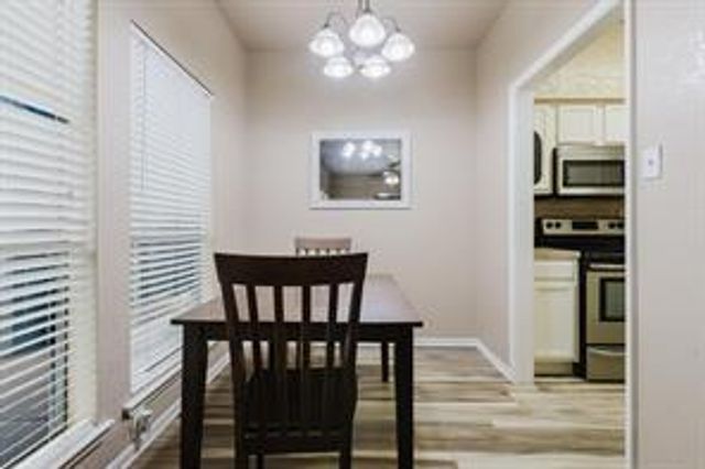 2901 San Jacinto BLVD 205, Austin, TX 78705