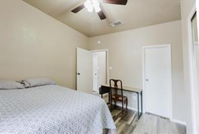 2901 San Jacinto BLVD 205, Austin, TX 78705