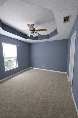 139 Dreville Dr, La Vergne, TN 37086