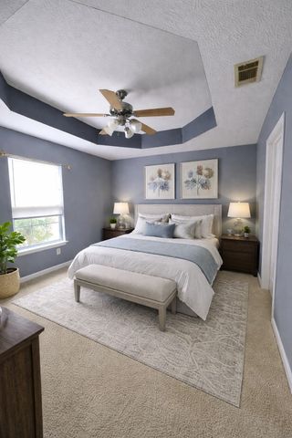 139 Dreville Dr, La Vergne, TN 37086