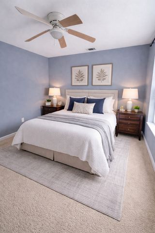 139 Dreville Dr, La Vergne, TN 37086