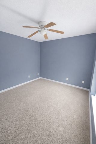 139 Dreville Dr, La Vergne, TN 37086