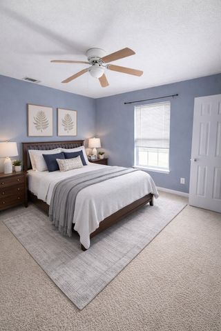 139 Dreville Dr, La Vergne, TN 37086