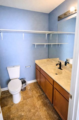 139 Dreville Dr, La Vergne, TN 37086