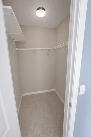 139 Dreville Dr, La Vergne, TN 37086