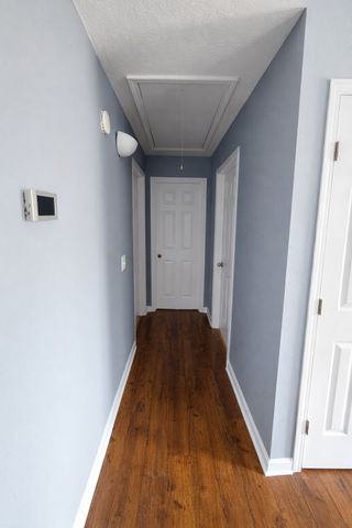 139 Dreville Dr, La Vergne, TN 37086