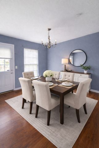 139 Dreville Dr, La Vergne, TN 37086