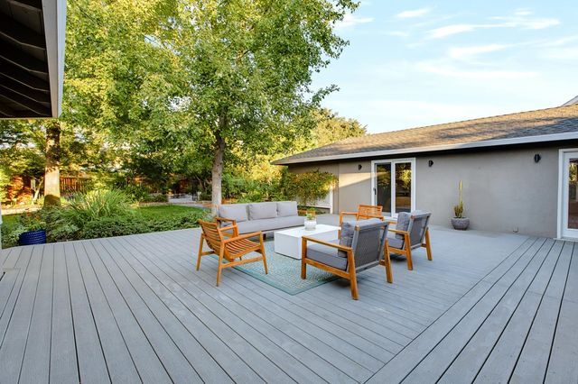 361 Ross Way, Sacramento, CA 95864