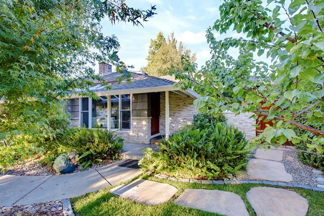 361 Ross Way, Sacramento, CA 95864