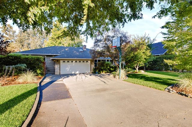 361 Ross Way, Sacramento, CA 95864