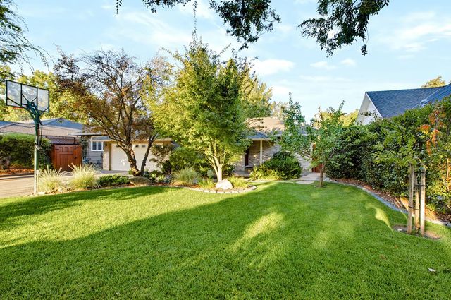361 Ross Way, Sacramento, CA 95864