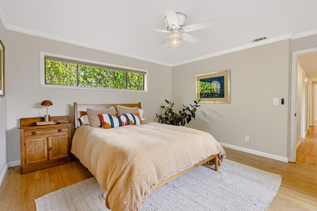 361 Ross Way, Sacramento, CA 95864