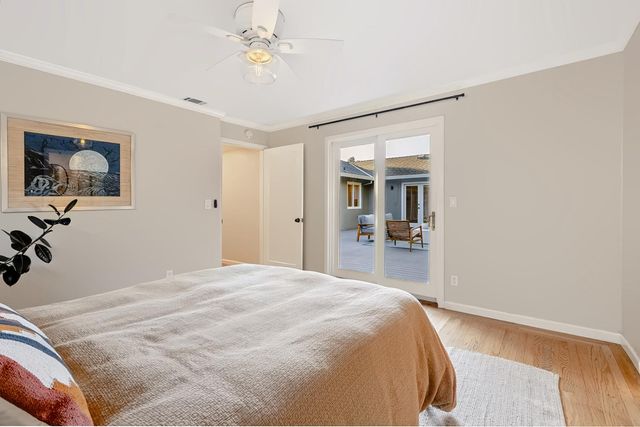 361 Ross Way, Sacramento, CA 95864