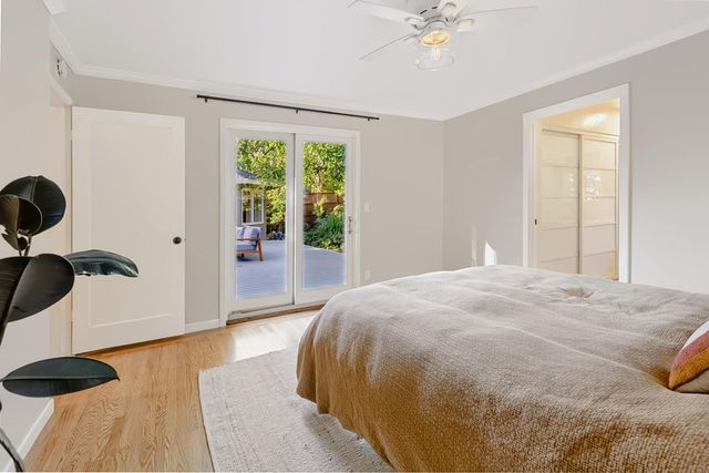 361 Ross Way, Sacramento, CA 95864