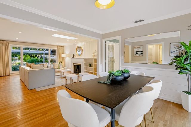 361 Ross Way, Sacramento, CA 95864