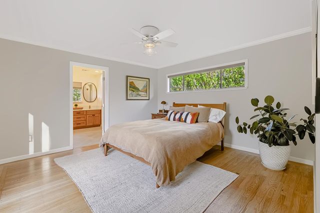 361 Ross Way, Sacramento, CA 95864